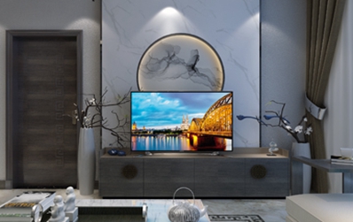 西藏宣和新材料股份有限公司