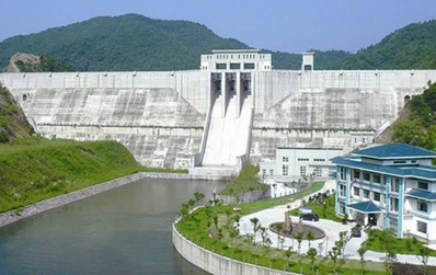 河南仁合工程管理咨詢有限公司