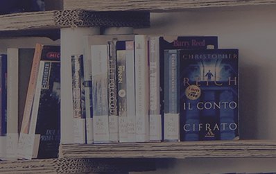 河南星火教育咨詢有限公司