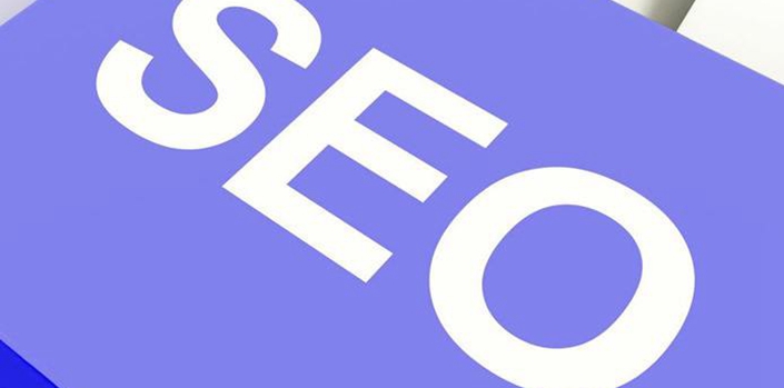 經營網站，不止是只做一個網站優化！