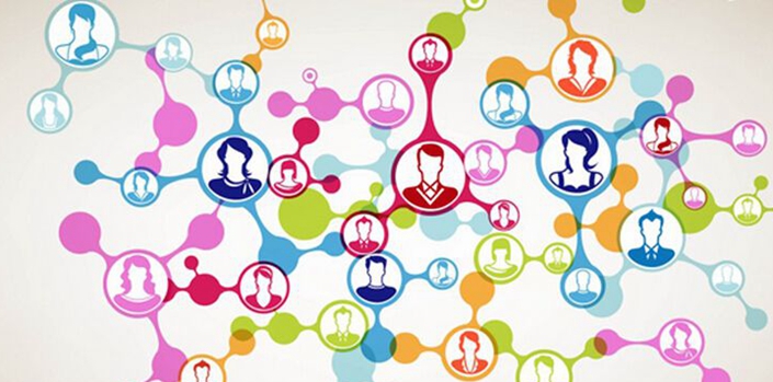 哪些網絡營銷方式最適合中小型企業呢？