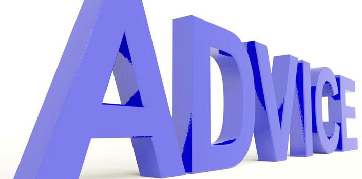 對于中小企業做網絡營銷的一些建議