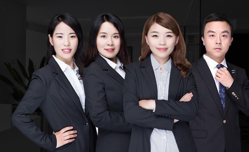 鄭州新動力教你如何識別騙子網(wǎng)站