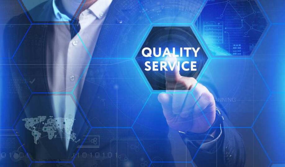 鄭州新動力告訴你企業如何有效的進行網絡推廣？