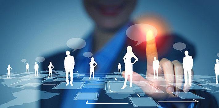 鄭州網站制作時需知的三個方面