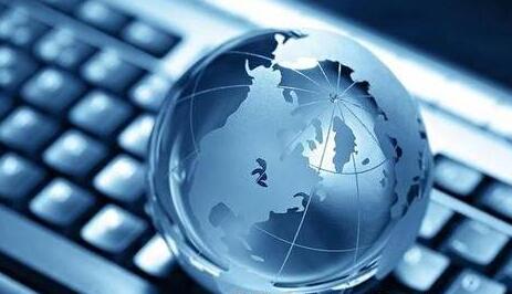 新動力鄭州網絡推廣分析進行新站推廣的六大禁忌