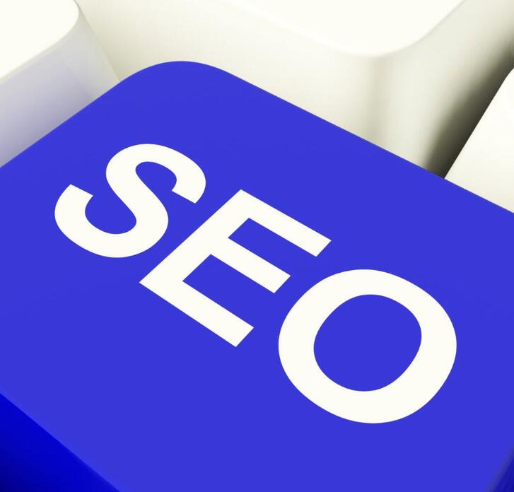 鄭州網站優化如何利用關鍵詞優化布局提高網站收錄量