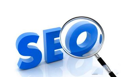 鄭州網站優化需做好用戶體驗的幾點要素