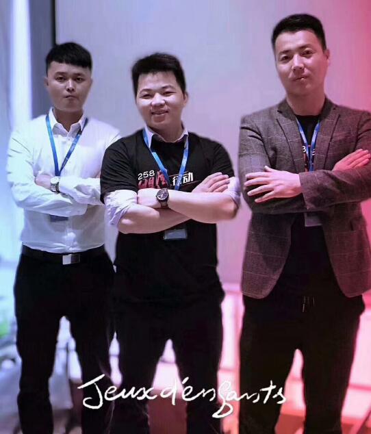 QQ截圖20181017094443.jpg QQ截圖20181017094443.jpg