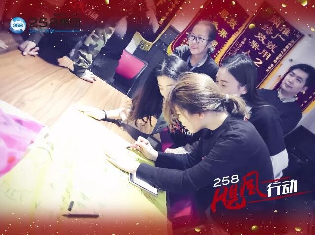 QQ截圖20181024112921.jpg QQ截圖20181024112921.jpg