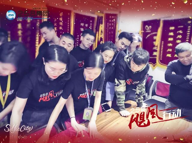 QQ截圖20181024112902.jpg QQ截圖20181024112902.jpg