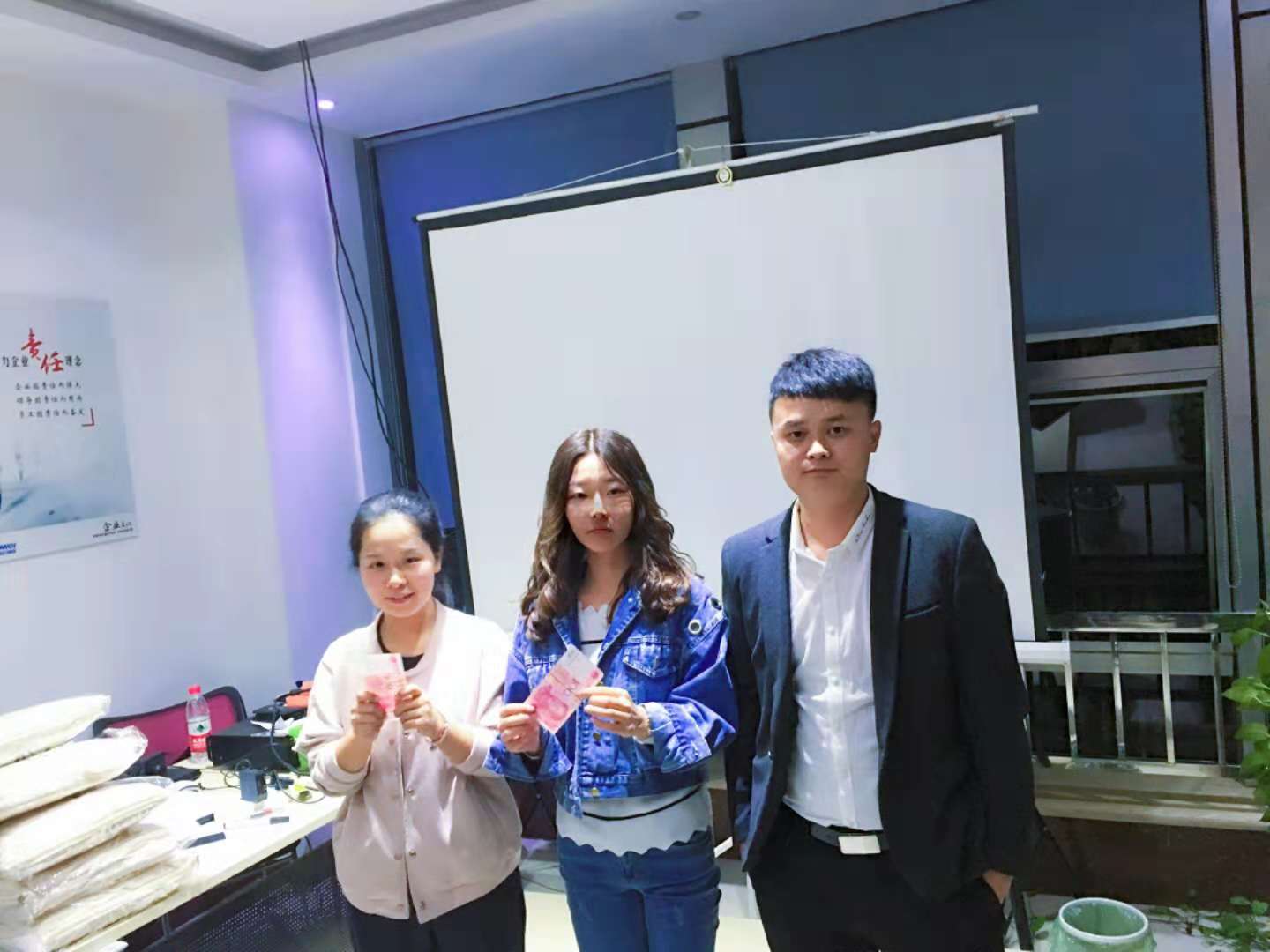 微信圖片_20181024120642.jpg 微信圖片_20181024120642.jpg