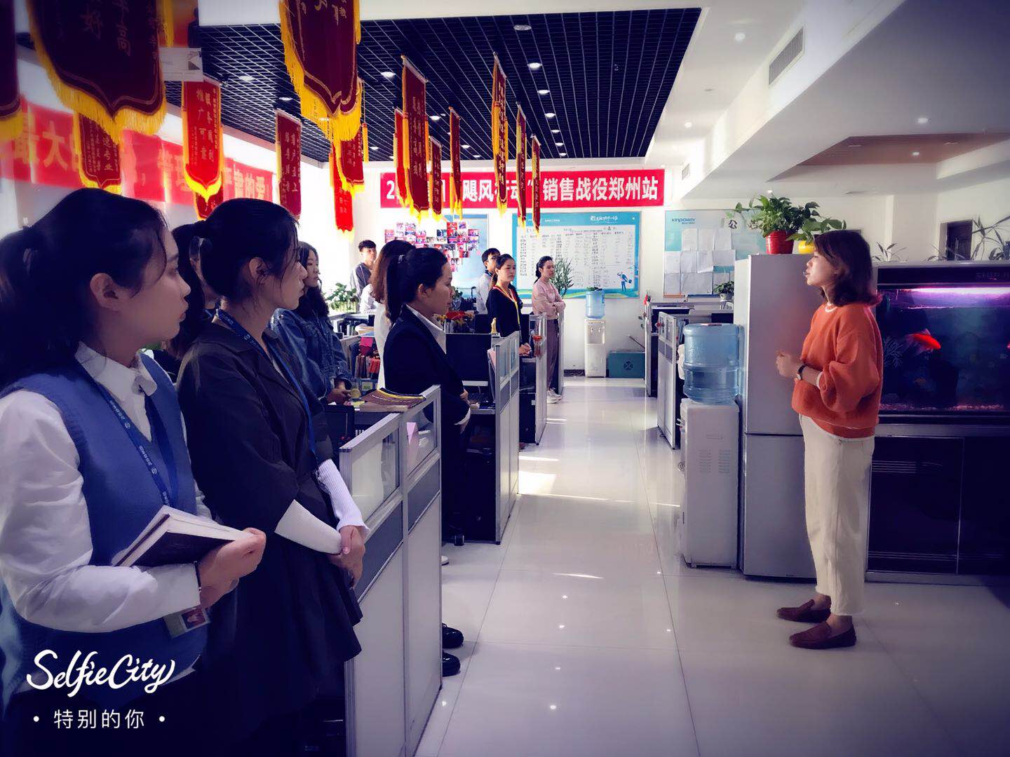 346301793262043427.jpg 346301793262043427.jpg