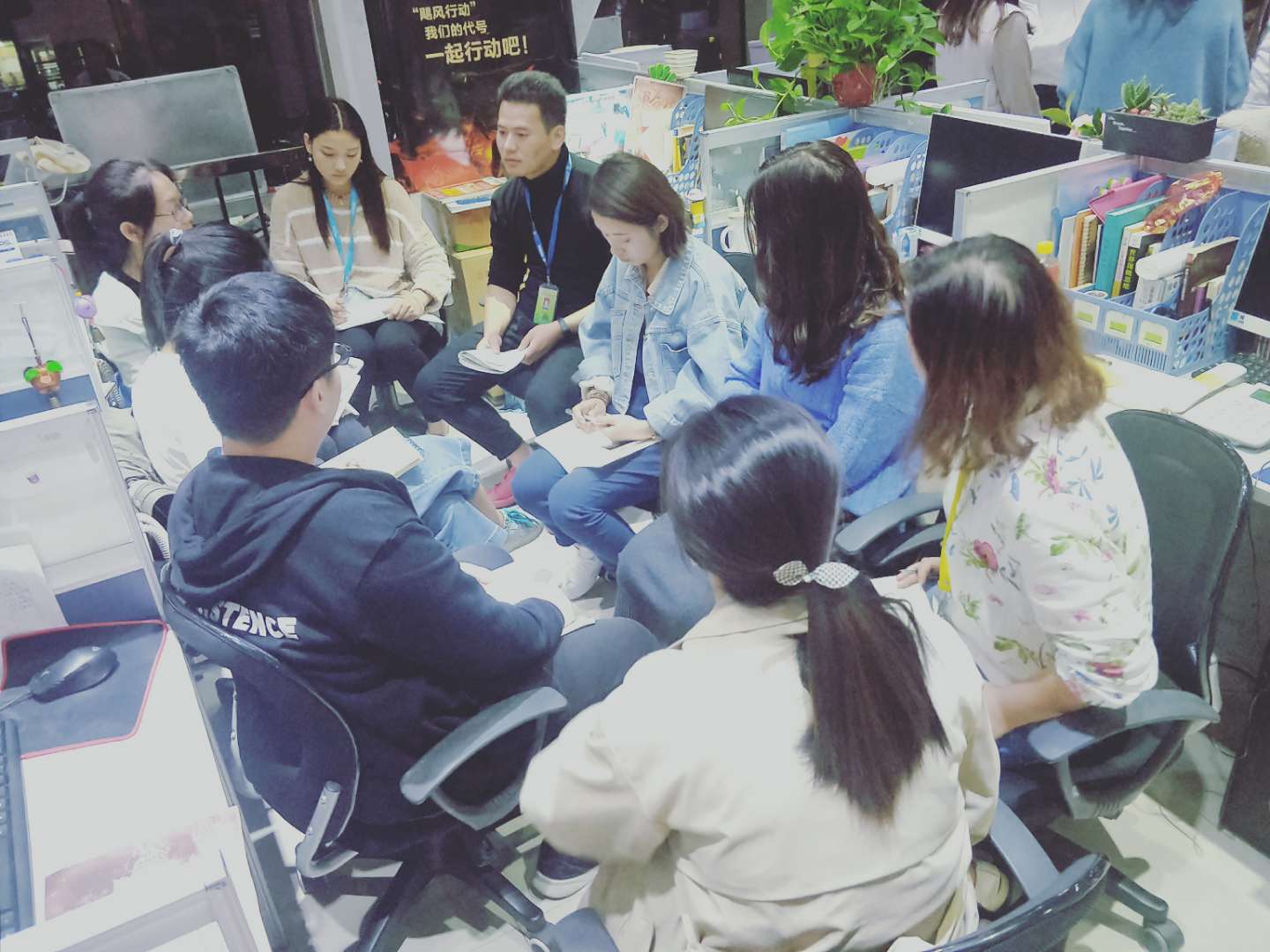 851932315926388978.jpg 851932315926388978.jpg