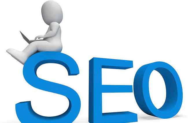 新動力鄭州網絡公司淺析優化時長尾關鍵詞的重要性