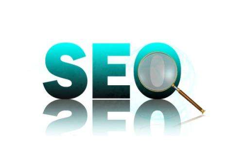 鄭州網站制作的網站首頁設計要簡潔