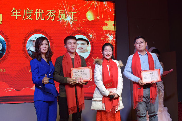 201902141558334218.jpg 201902141558334218.jpg