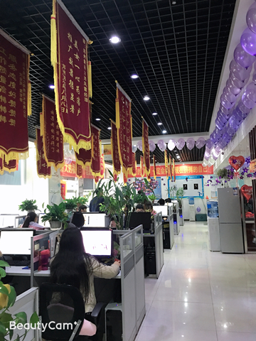 微信圖片_20190604170649.jpg 微信圖片_20190604170649.jpg