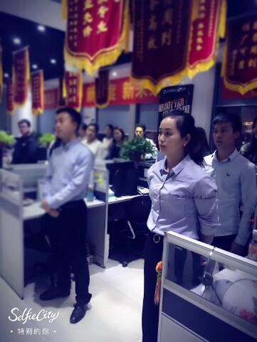 QQ截圖20181024113421.jpg QQ截圖20181024113421.jpg