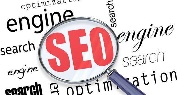 351ed5fbdfd3089a067c03ea0ea265e9.jpg 351ed5fbdfd3089a067c03ea0ea265e9.jpg