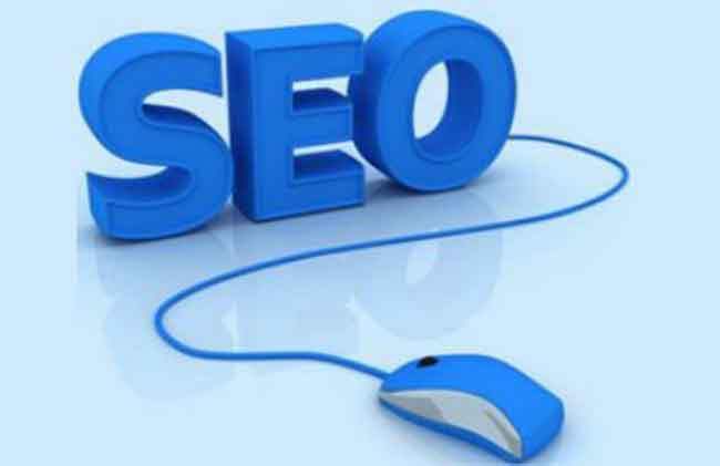 鄭州網站制作給企業(yè)帶來的好處?