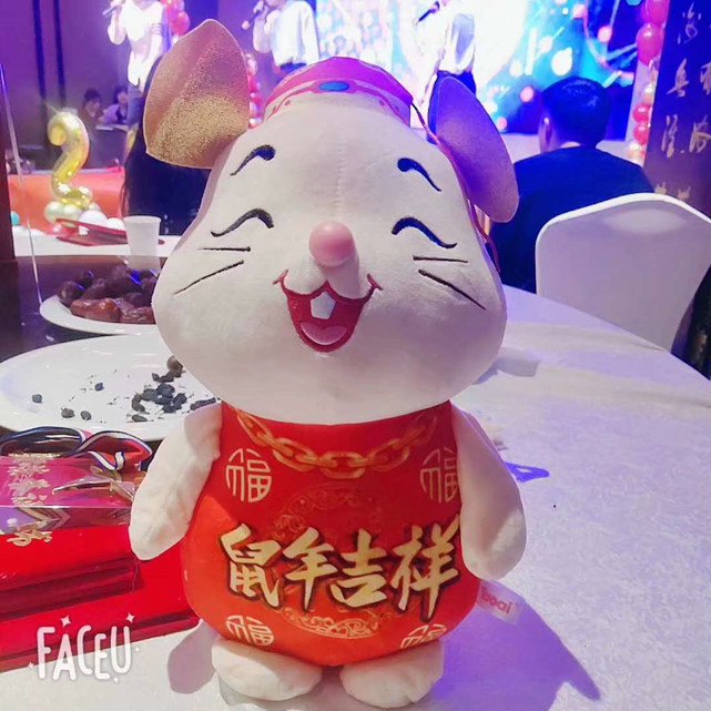 微信圖片_20200307145601.jpg 微信圖片_20200307145601.jpg