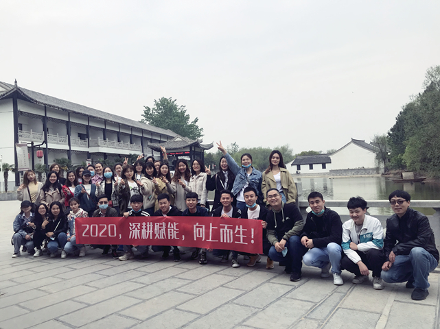 微信圖片_20200420141359.jpg 微信圖片_20200420141359.jpg