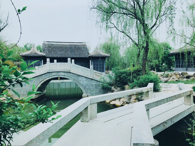 微信圖片_20200420143010.jpg 微信圖片_20200420143010.jpg