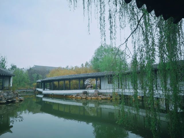 微信圖片_20200420141422.jpg 微信圖片_20200420141422.jpg