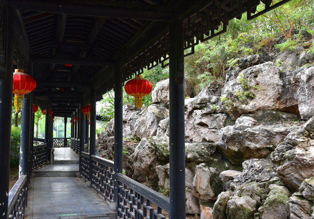 732da9b4173a4f4889e4005637dfa116.jpg 732da9b4173a4f4889e4005637dfa116.jpg