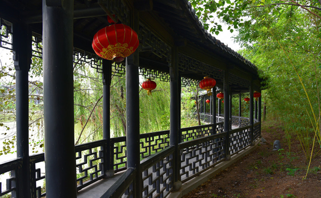 c4f2b03d8fbb43faba63e7211e2ba5e4.jpg c4f2b03d8fbb43faba63e7211e2ba5e4.jpg