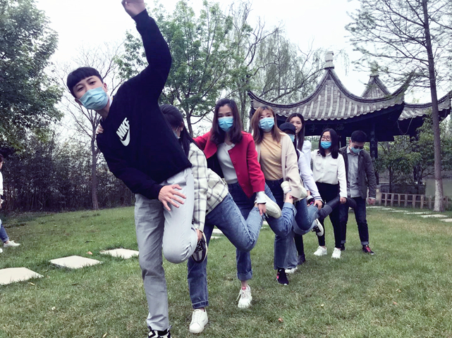 微信圖片_20200420141407.jpg 微信圖片_20200420141407.jpg