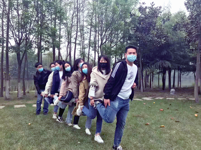 微信圖片_20200420143006.jpg 微信圖片_20200420143006.jpg