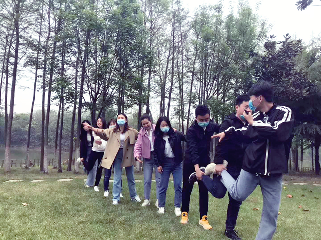 微信圖片_20200420143002.jpg 微信圖片_20200420143002.jpg