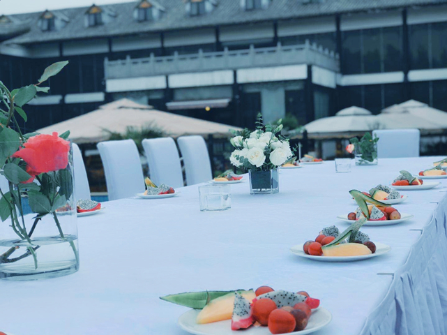 微信圖片_20200420141429.jpg 微信圖片_20200420141429.jpg