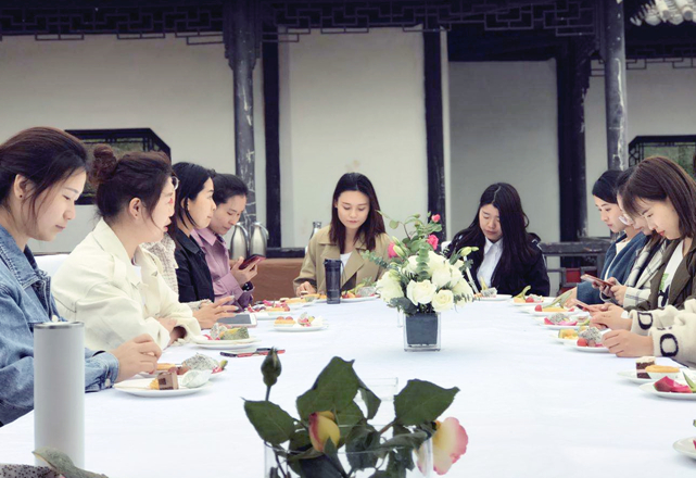 微信圖片_20200420141355.jpg 微信圖片_20200420141355.jpg