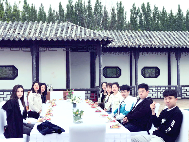 微信圖片_20200420141341.jpg 微信圖片_20200420141341.jpg