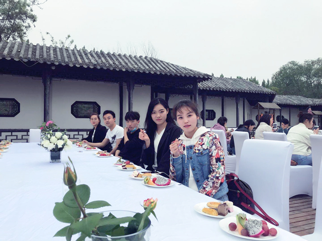 微信圖片_20200420141345.jpg 微信圖片_20200420141345.jpg