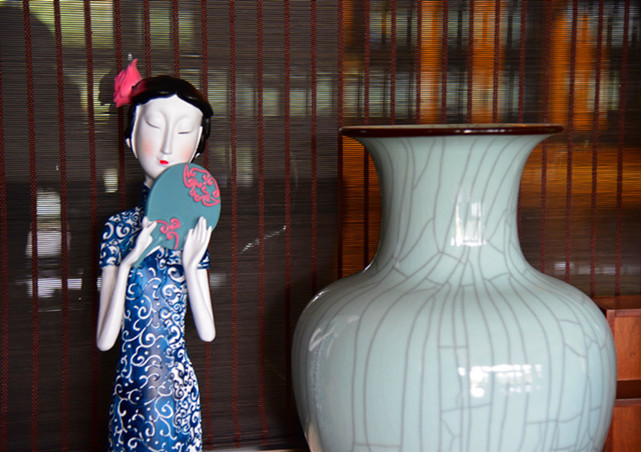 38af6829ffe3438482a8405e79e9c305.jpg 38af6829ffe3438482a8405e79e9c305.jpg