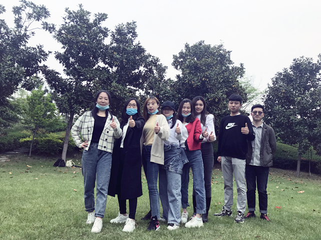 微信圖片_20200420141403.jpg 微信圖片_20200420141403.jpg