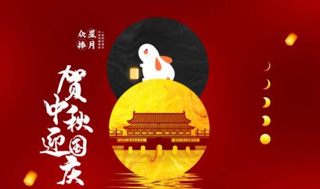 QQ截圖20200928175833.jpg QQ截圖20200928175833.jpg