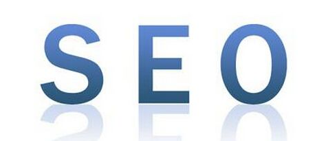 淺談關鍵詞在河南網絡推廣中的重要性