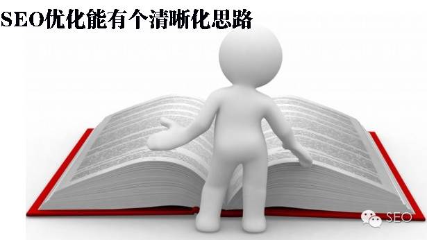 河南網絡推廣 河南網絡推廣