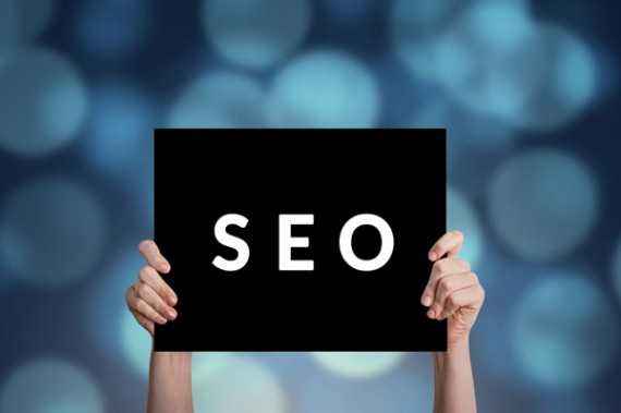 鄭州網(wǎng)絡(luò)公司