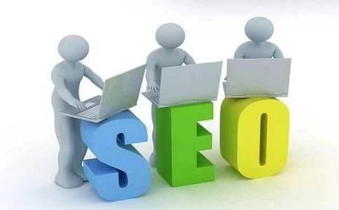 鄭州網站優化的難點在哪里?