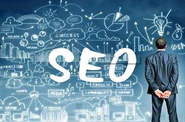 SEO優化中有哪些誤區？