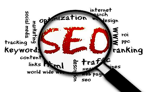 鄭州網站優化內容頁面和文章頁面的優化