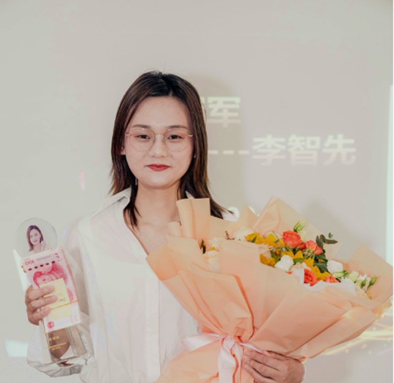 微信截圖_20220429135130.png 微信截圖_20220429135130.png