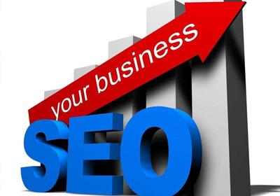 鄭州網站優化不穩定的五大因素