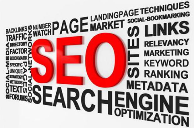 網(wǎng)站排名快速進首頁操作策略？